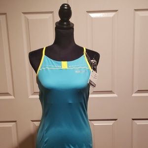 Craft Women's Cycling Top
